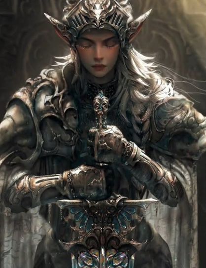 Honor Points Farming